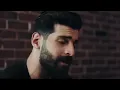 Video Clip "Wga3 El2lb" (موجوع جوايا كلام) Ahmed Mashal | فيديو كليب "ياما خلاص حرمنا" احمد مشعل