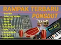 Download Lagu badai biru dangdut  rampak jaipong