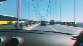 لورين رنكينا  حالات واتس اب كردية جديدة             دندنها