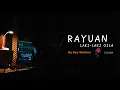 Download Lagu Ray Walters - Rayuan Laki - Laki Gila (Nadin Amizah) | Vibe era 70-an