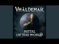 Download Lagu Metal of the World