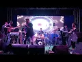 Om Shanti Om  || Karz | Rishi Kapoor, Tina Munim, Simi || Live  Cover  Song By Parthadip Roy