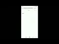 Minecraft mcpe PLUGIN SLAPPER ROTATION work in pocketmine and server pro FULL TUTORIAL