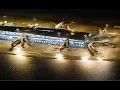 Download Lagu Typhoon Jebi kills 9 in Japan, boats move tourists from flooded airport