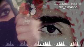 عالم العشاق منيف الخمشي 2017 