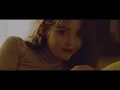 eight(Prod.&Feat. SUGA of BTS) (feat. SUGA) - IU