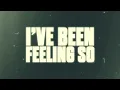 Download Lagu Nander, Daniel McMillan - Jungle (Lyric Video)