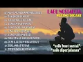 Download Lagu Kumpulan Lagu Nostalgia || MANA MUNGKIN MENDUA HATI ||