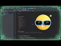 How To Create Java-Based GUI CGPA Calculator With Student Details And Mark Certificates Per Semester