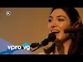 Download Lagu Jrpjej - Yele Yele (live @TivoliVredenburg 2021) MP3