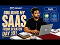 Day 101 of Learning Advance Backend And System Design Database Designing