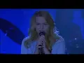 Lemonade Mouth - Determinate (Music Video)