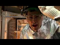 Hunting The Elements Bloopers