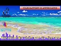 Download Lagu Bahamian Mix Down with DJ Rev 11/5/21