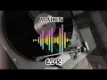 Download Lagu LDR - Mahen 1 JAM  #lagugalau #laguviral #viral