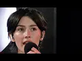 Gracie Abrams - Hit The Wall in the Live Lounge