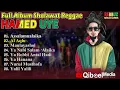 Download Lagu Full Album Sholawat Reggae - Hamed Uye - Rebbuz (Reggae Gambuz)