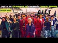 Download Lagu Review phim: High And Low The Worst X Cross || 3 Băng Đảng Hiệp Lực Chống Lại Lũ Côn Đồ SENOMON