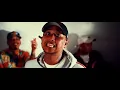 Yellin Speech - Berdeng PagIisip (Official Music Video)