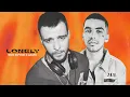 Download Lagu Макс Барских \u0026 Джаро - Lonely [Премьера трека]