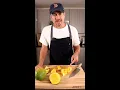 Download Lagu Hoe een mango te snijden