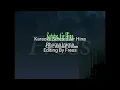 Download Lagu Karaoke Setetes Air Hina '' H.Rhoma Irama (Audio HQ)
