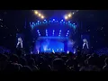 Conan Gray - Maniac (Live in Philadelphia, PA) 3/2/2026
