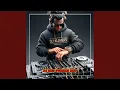 Download Lagu DJ Kau Duakan Aku