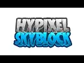 Hypixel Skyblock rule changes explained