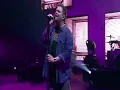 MercyMe - I Can Only Imagine (Video Version)