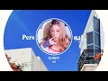 Download Lagu 보사노바 리듬으로 만드는 뽀송하고 산뜻한 여름 🎧🍃 | 선미, 아이유, 권진아 | SUNNY, Havana, KNOCK