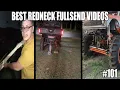 Lagu BEST REDNECKFULL SEND VIDEOS #101