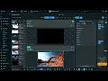 Building 2-Layer DSMs with the Aquilon s Auxes Carl s Office Hours