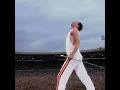 Freddie Mercury - Queen