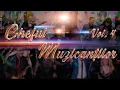 Download Lagu Colaj Banat - Cheful muzicantilor vol 4 - partea 1|| Colaj muzica banateana
