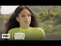 Deyjah s Private Life Is The Topic Of Debate Online T I Tiny Friends Family Hustle