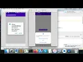 Android Getting User Location - Kotlin