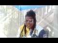AQUARIUS ON THE 8TH HOUSE CANCER RISING