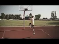 Basketball Reference - Animation Reference s