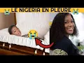 Download Lagu Triste fin pour l'actrice nigériane Mercy Johnson 😭😭😭 Nollywood en larme.
