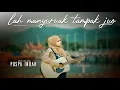 Download Lagu PUSPA INDAH - LAH MANYURUAK TAMPAK JUO (ACUSTIK VERSION)