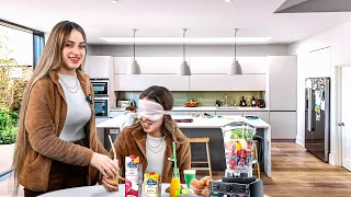 لا تختار المشروب الغلط 