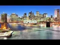 Matrix & Futurebound ft. Tanya Lacey - Don't Look Back (Koncept Remix)