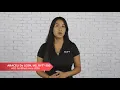 7 Signs You re Meant to Be a Group Fitness Instructor w Araceli De Leon MS RYT 500