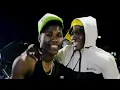 Download Lagu MOTTY x KMB x RAVI – LIK ME (Official Music Video) | Prod. GS |