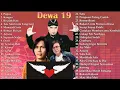 Download Lagu Dewa 19 full album lagu terbaik sepanjang masa  #dewa19 #ahmaddani