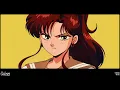 Illenium & Bastille & Dabin - Feel Alive (Lyrics)