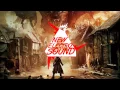Download Lagu Jayden Parx -  TheTime Has Come (Original Mix)[New Electro Sound][FREE]
