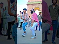 Download Lagu Kala Cobra dekhni 🐍🐍🐍😜 #song #dj #newsong #bhojpuri #dance #viral #trending #lage #bhojpurigana