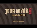Download Lagu Jera On Air 2025 Day 1